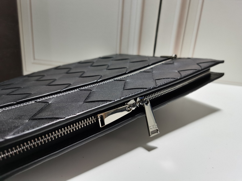 80181228 34.5X26X2cm XM (3)