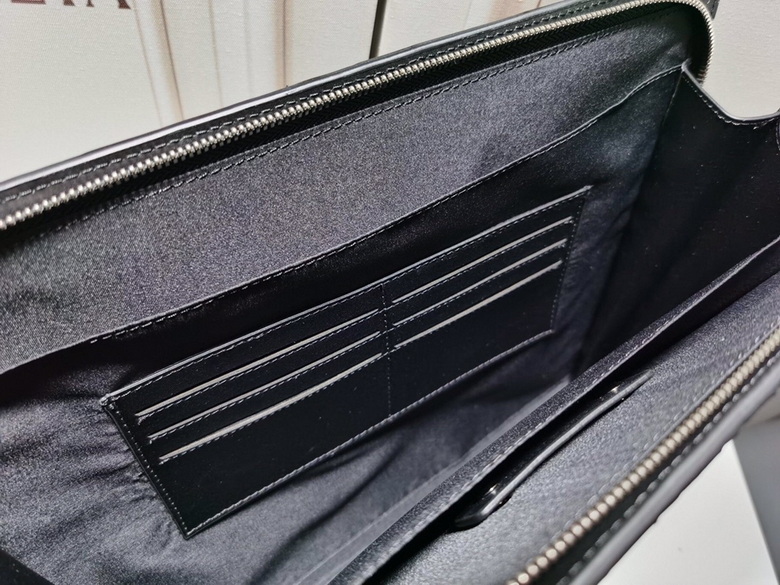 80181228 34.5X26X2cm XM (4)