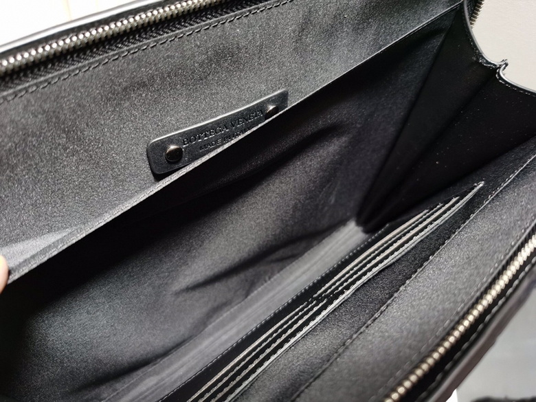 80181228 34.5X26X2cm XM (5)