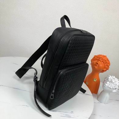 8019 29X40X13cm WP (2)