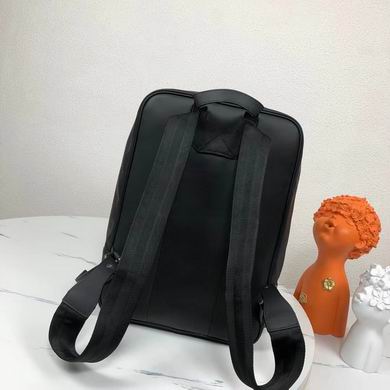 8019 29X40X13cm WP (3)