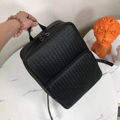 8019 29X40X13cm WP (4)