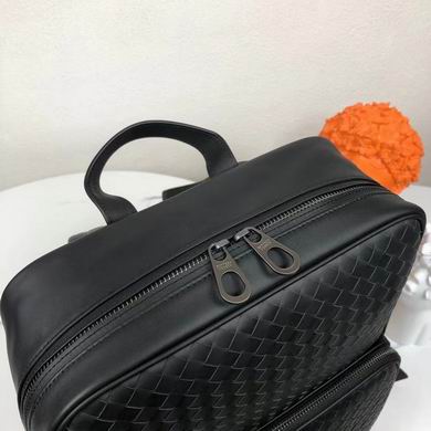 8019 29X40X13cm WP (5)