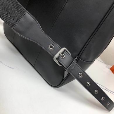 8019 29X40X13cm WP (6)