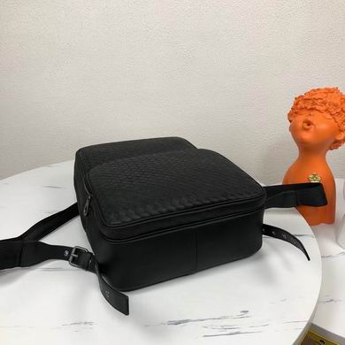 8019 29X40X13cm WP (7)