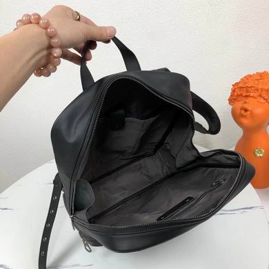 8019 29X40X13cm WP (8)