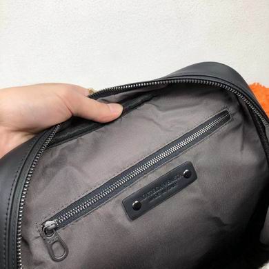 8019 29X40X13cm WP (9)