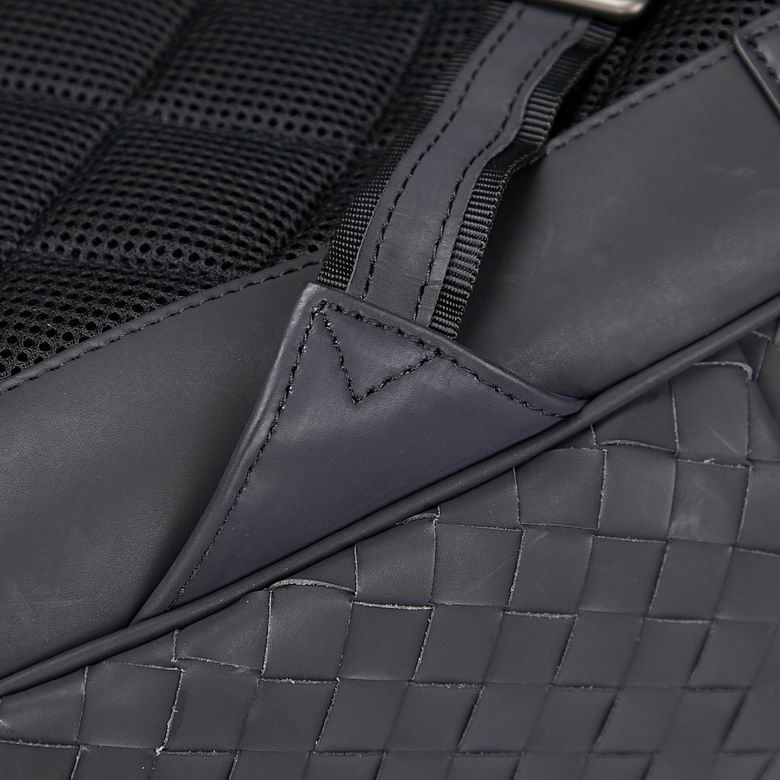 801A 30X40X17cm WP (4)