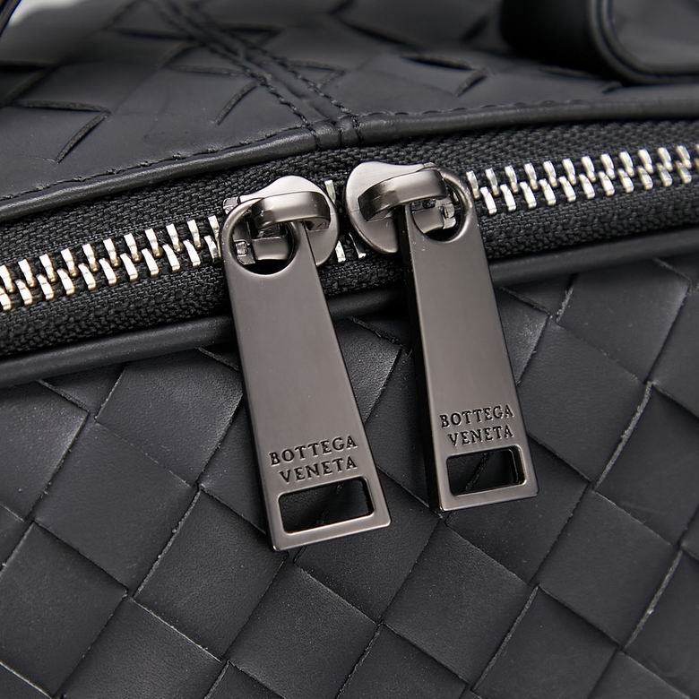 801A 30X40X17cm WP (5)