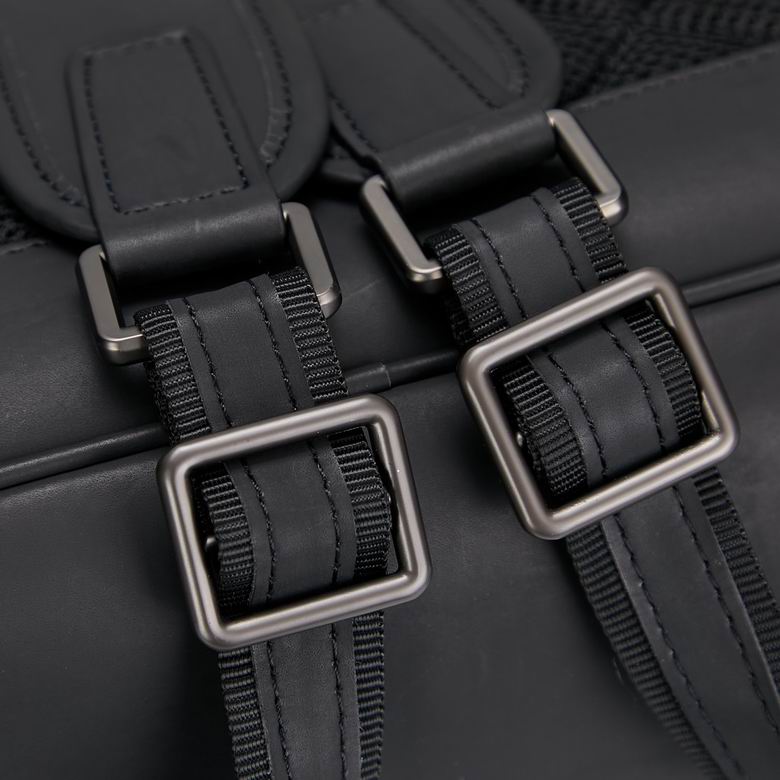 801A 30X40X17cm WP (6)