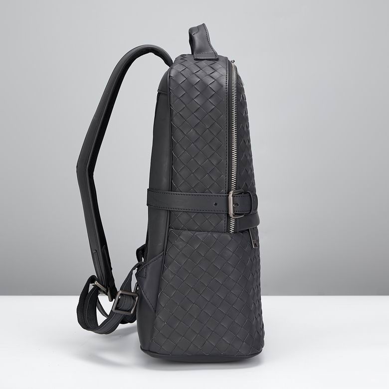 801A 30X40X17cm WP (7)