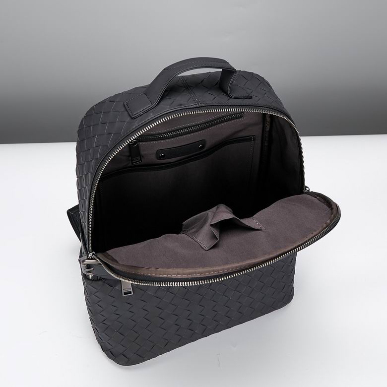 801A 30X40X17cm WP (8)