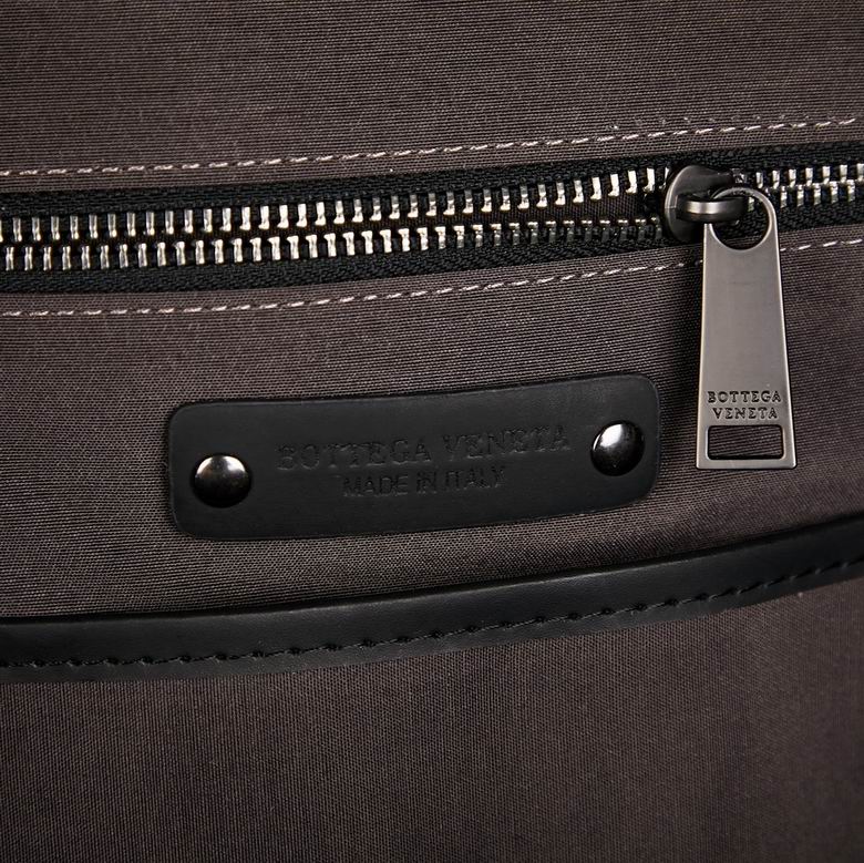 801A 30X40X17cm WP (9)