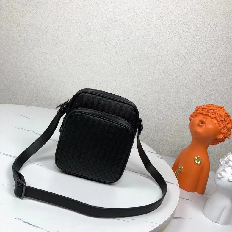 802 18X21X8cm WP (1)