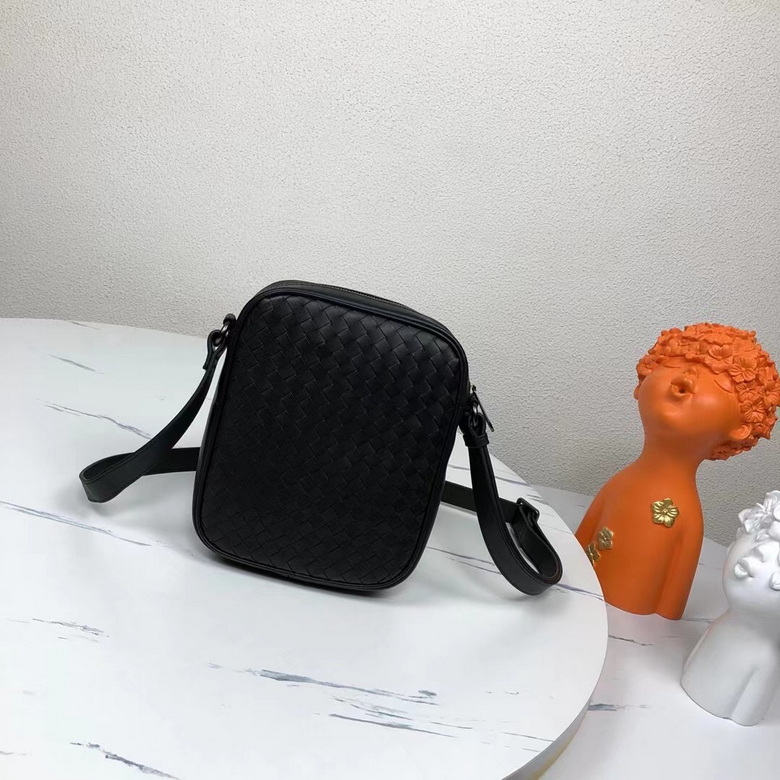 802 18X21X8cm WP (2)