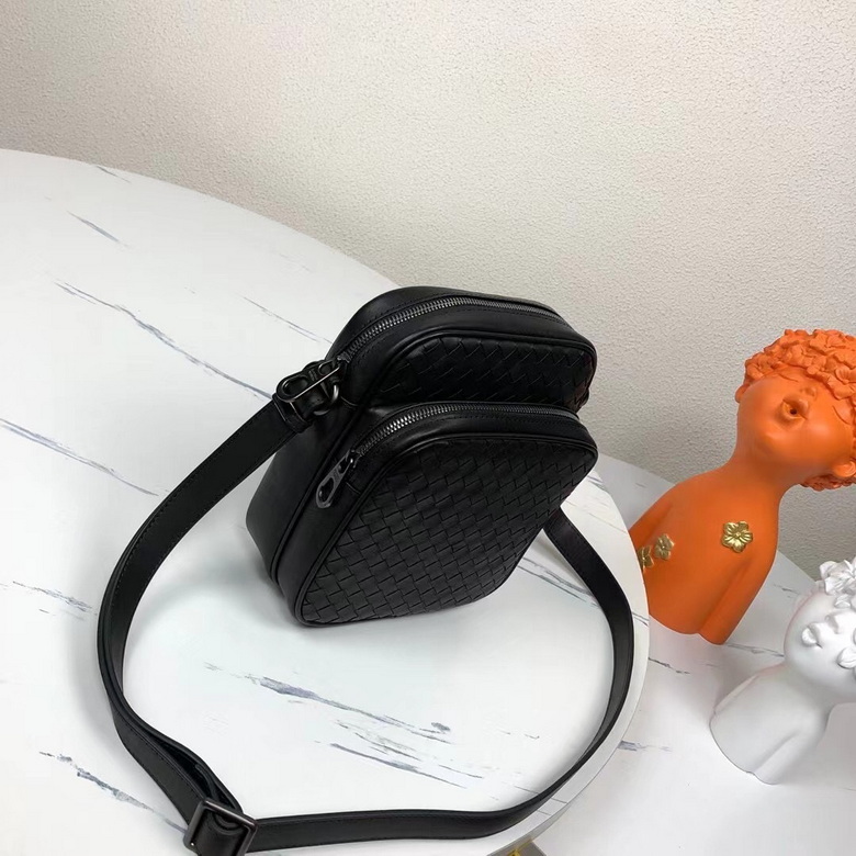 802 18X21X8cm WP (3)