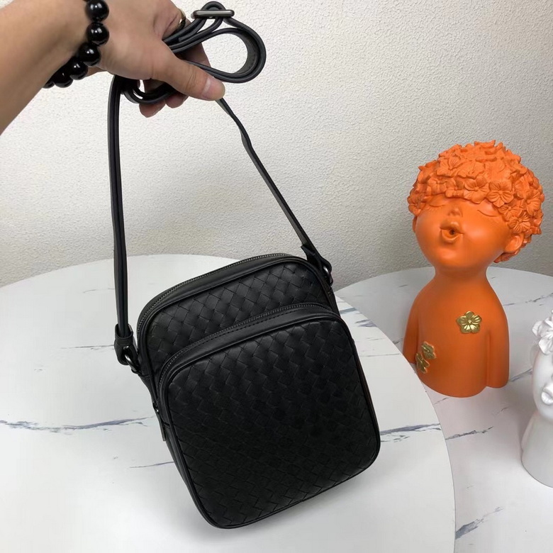 802 18X21X8cm WP (4)