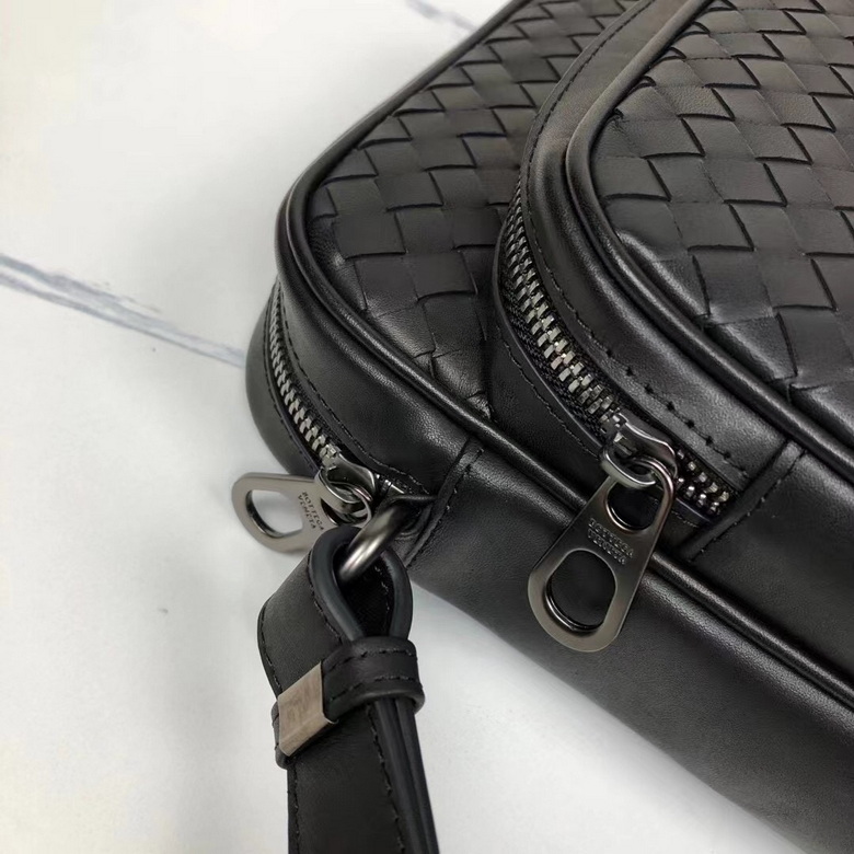 802 18X21X8cm WP (5)