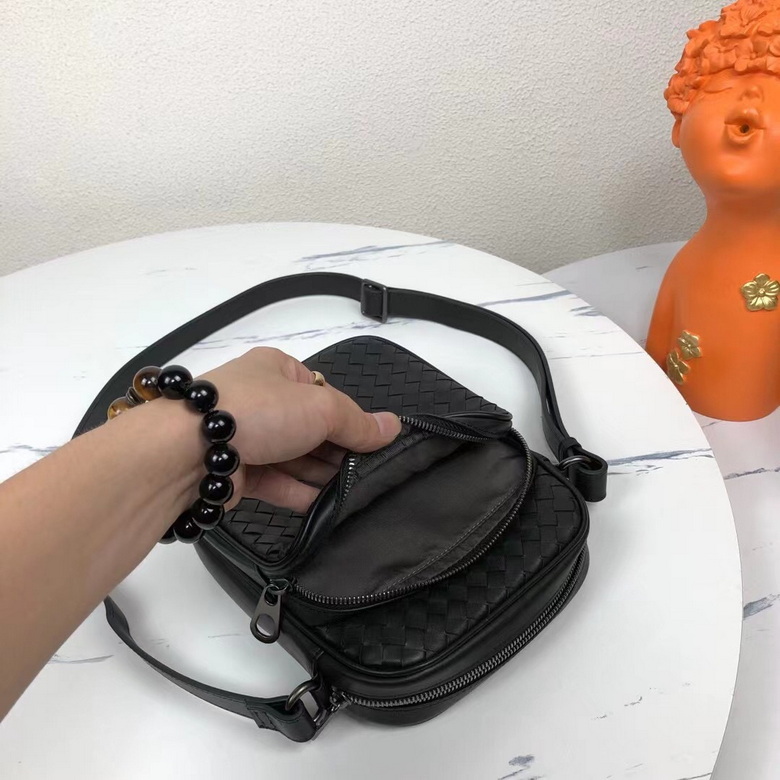 802 18X21X8cm WP (6)