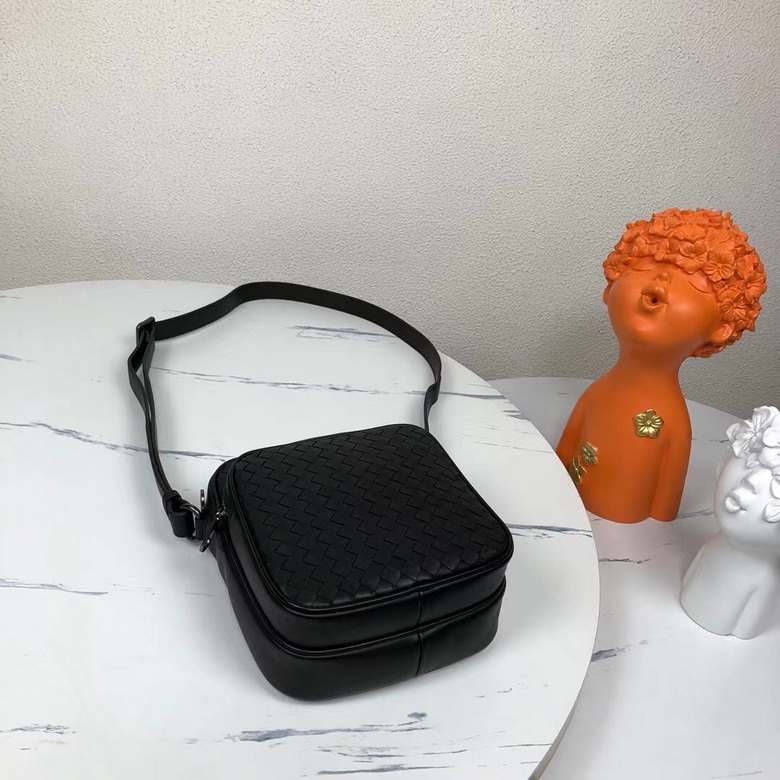 802 18X21X8cm WP (7)