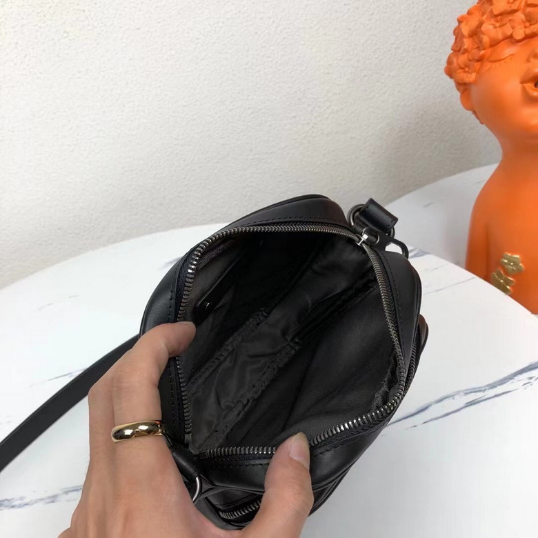 802 18X21X8cm WP (8)