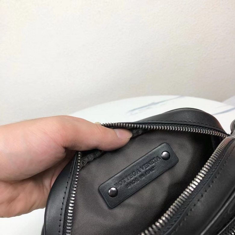 802 18X21X8cm WP (9)