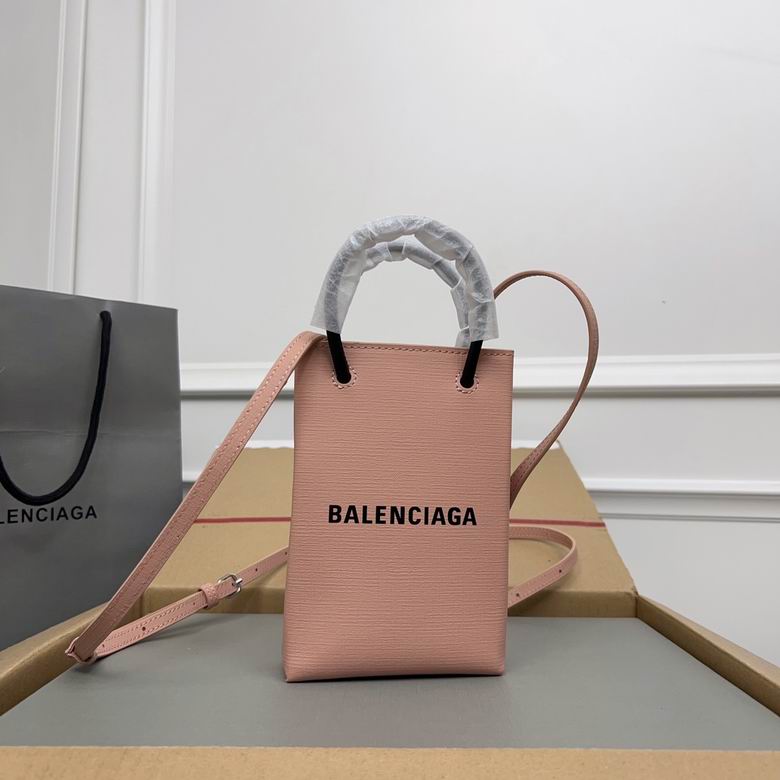 802 18X4.5X12cm GY 1 (2)