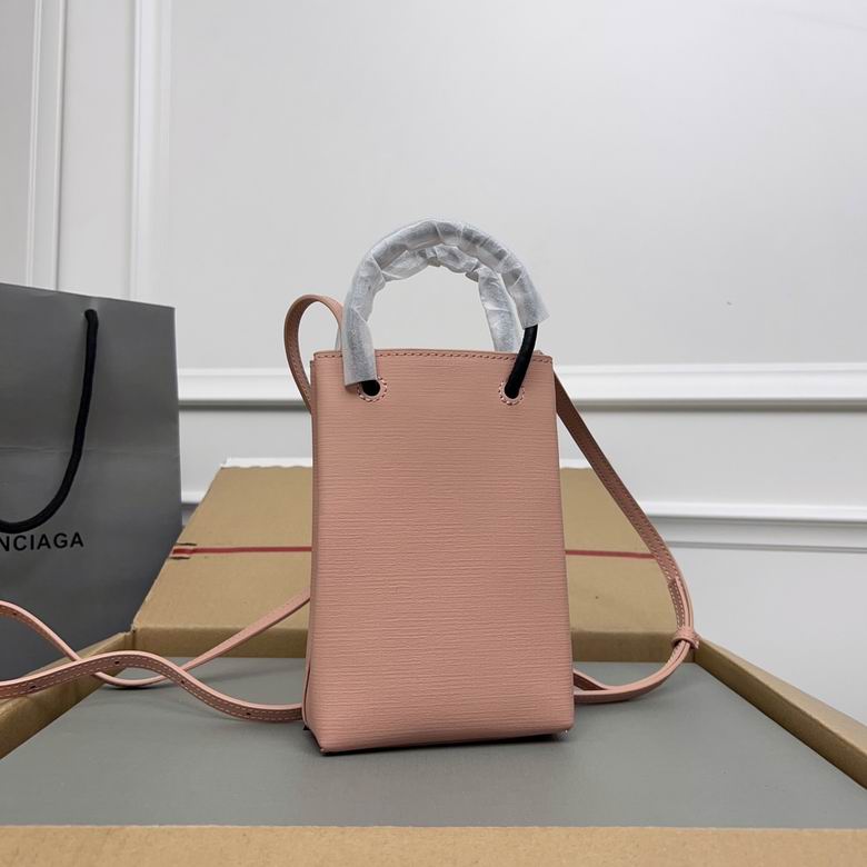 802 18X4.5X12cm GY 1 (3)