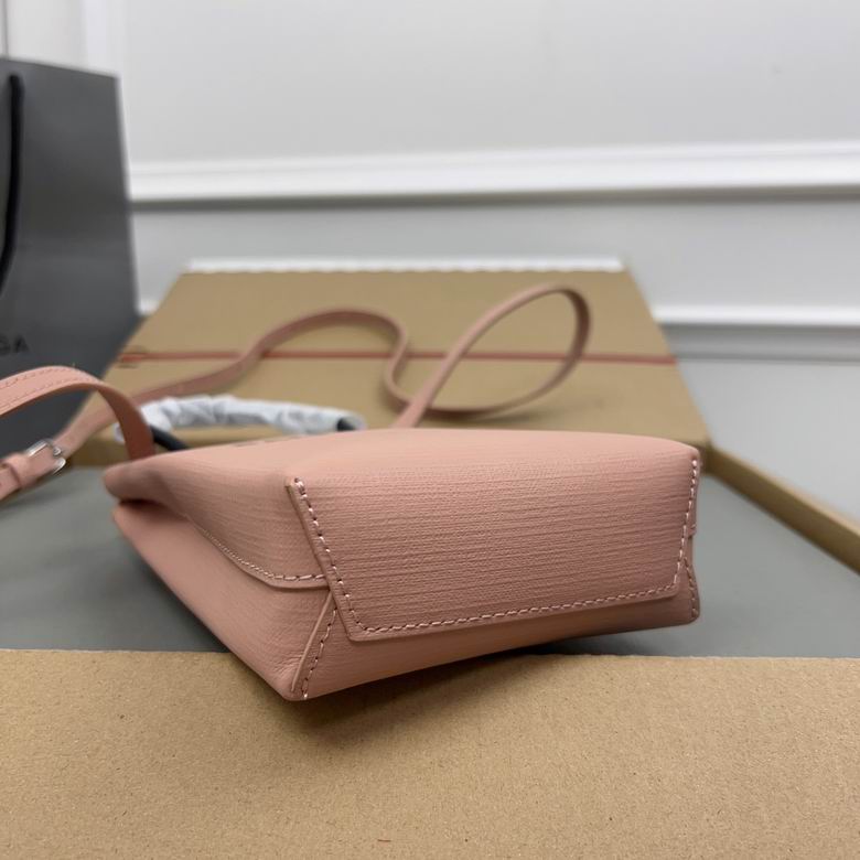 802 18X4.5X12cm GY 1 (4)