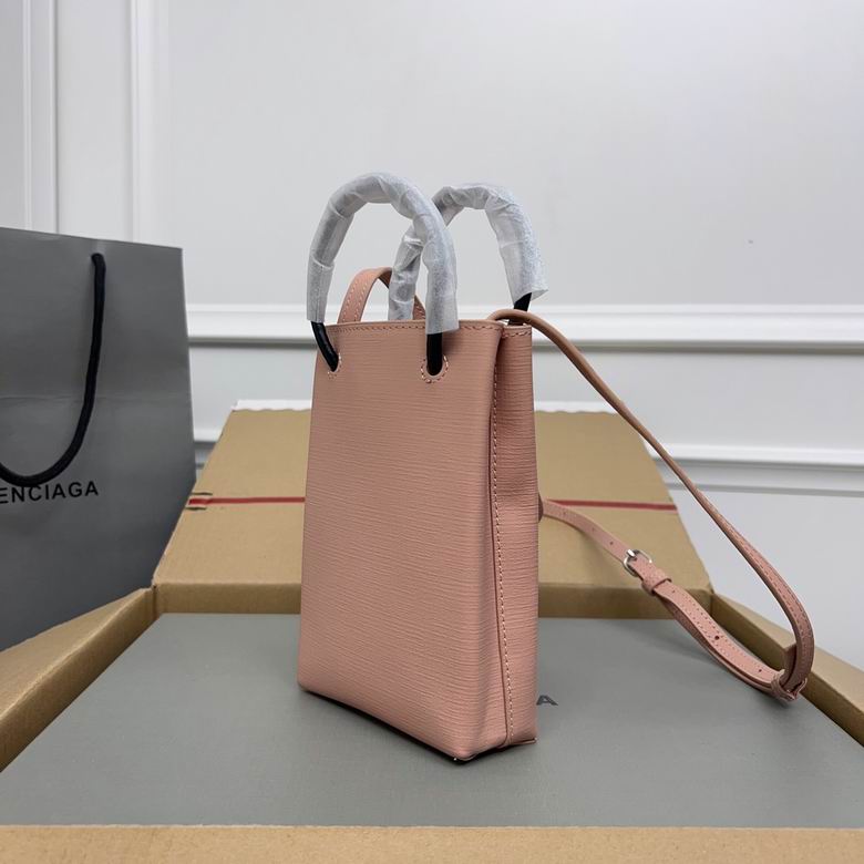 802 18X4.5X12cm GY 1 (5)