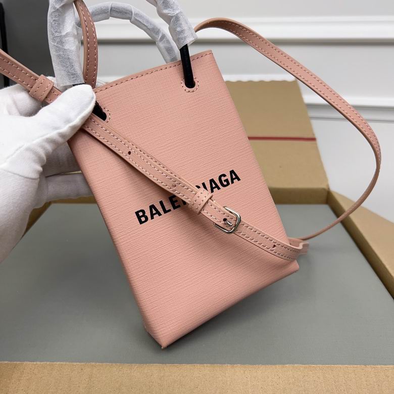 802 18X4.5X12cm GY 1 (6)