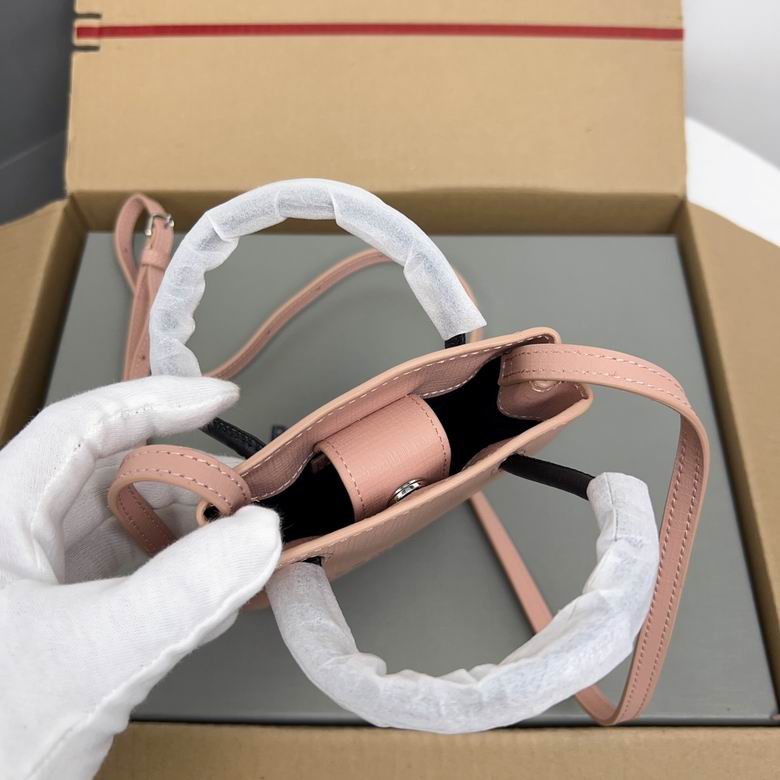 802 18X4.5X12cm GY 1 (7)