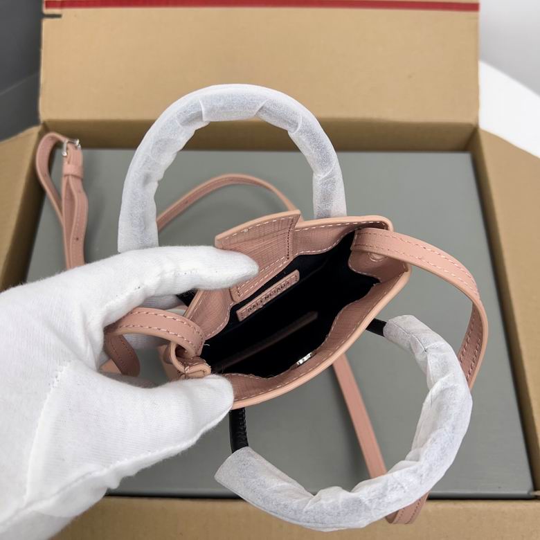 802 18X4.5X12cm GY 1 (8)