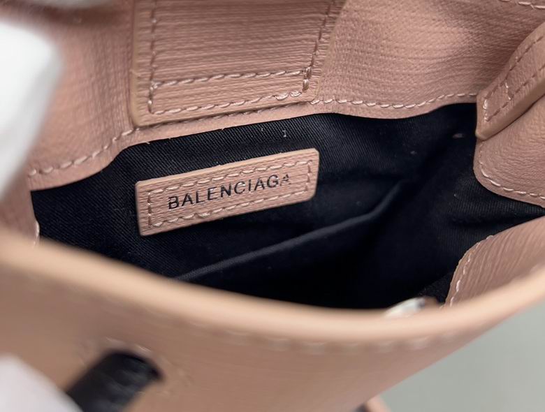 802 18X4.5X12cm GY 1 (9)