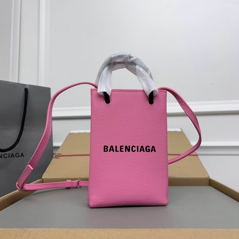 802 18X4.5X12cm GY 10 (2)