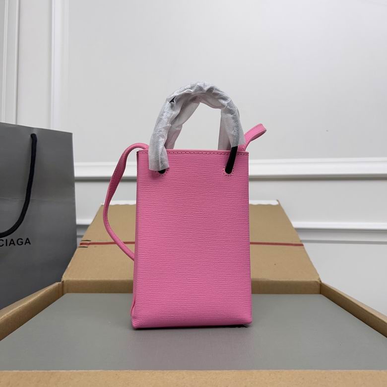 802 18X4.5X12cm GY 10 (3)