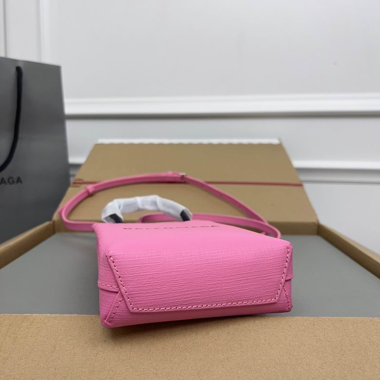 802 18X4.5X12cm GY 10 (4)