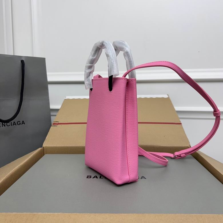 802 18X4.5X12cm GY 10 (5)