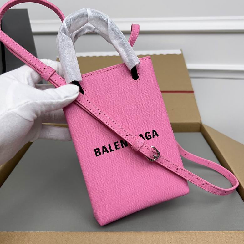 802 18X4.5X12cm GY 10 (6)