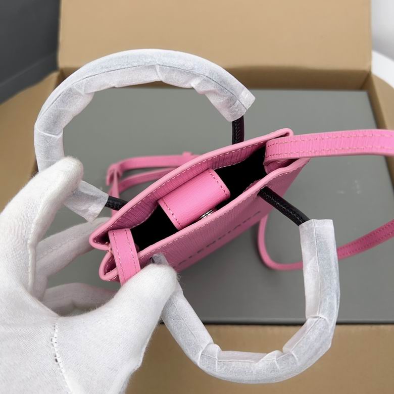 802 18X4.5X12cm GY 10 (7)