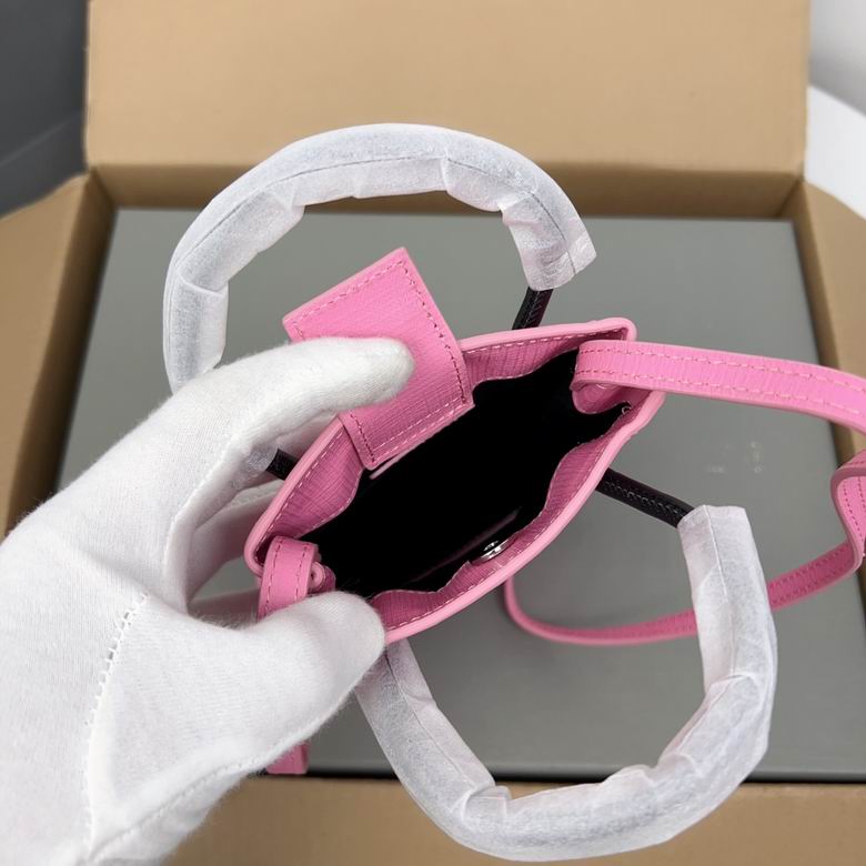 802 18X4.5X12cm GY 10 (8)