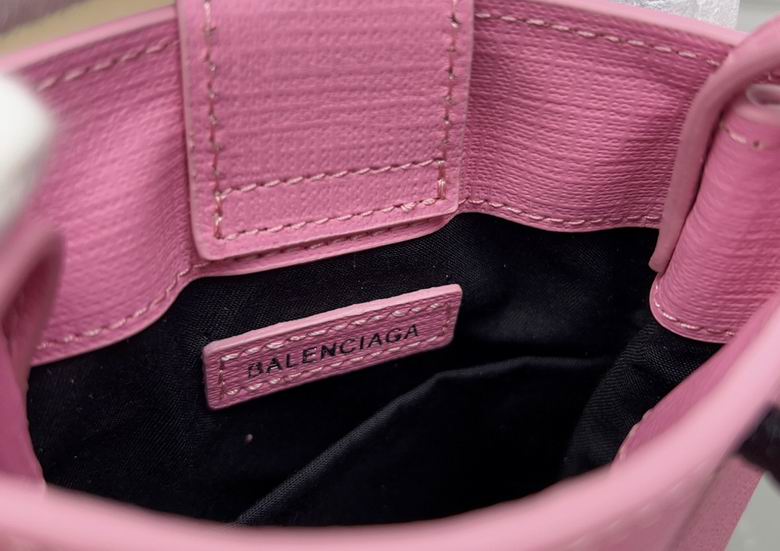 802 18X4.5X12cm GY 10 (9)