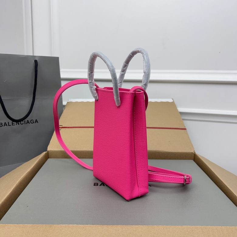 802 18X4.5X12cm GY 2 (4)