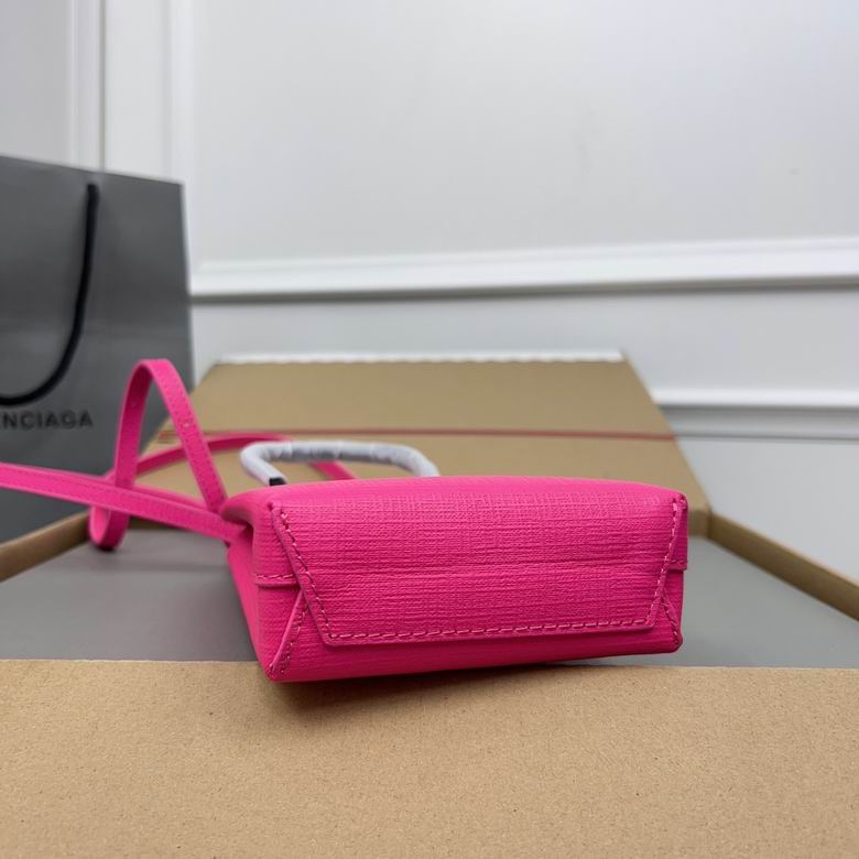 802 18X4.5X12cm GY 2 (5)