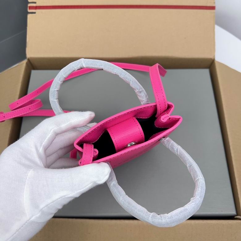 802 18X4.5X12cm GY 2 (7)