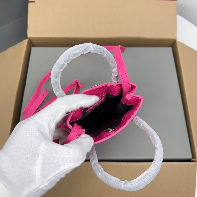 802 18X4.5X12cm GY 2 (8)