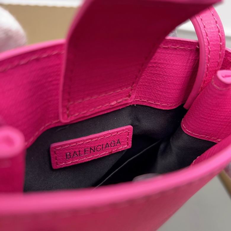 802 18X4.5X12cm GY 2 (9)