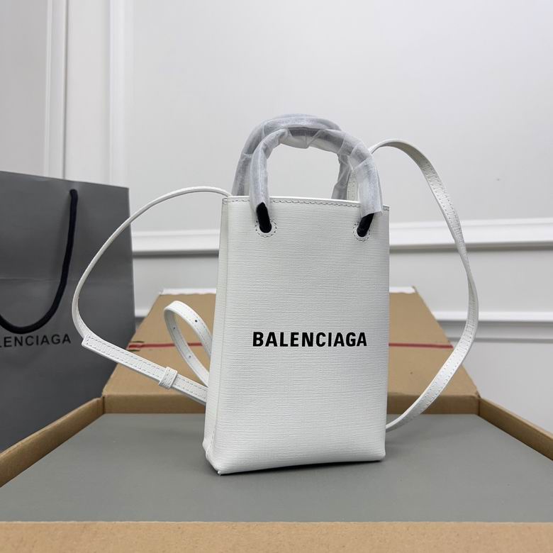 802 18X4.5X12cm GY 3 (2)