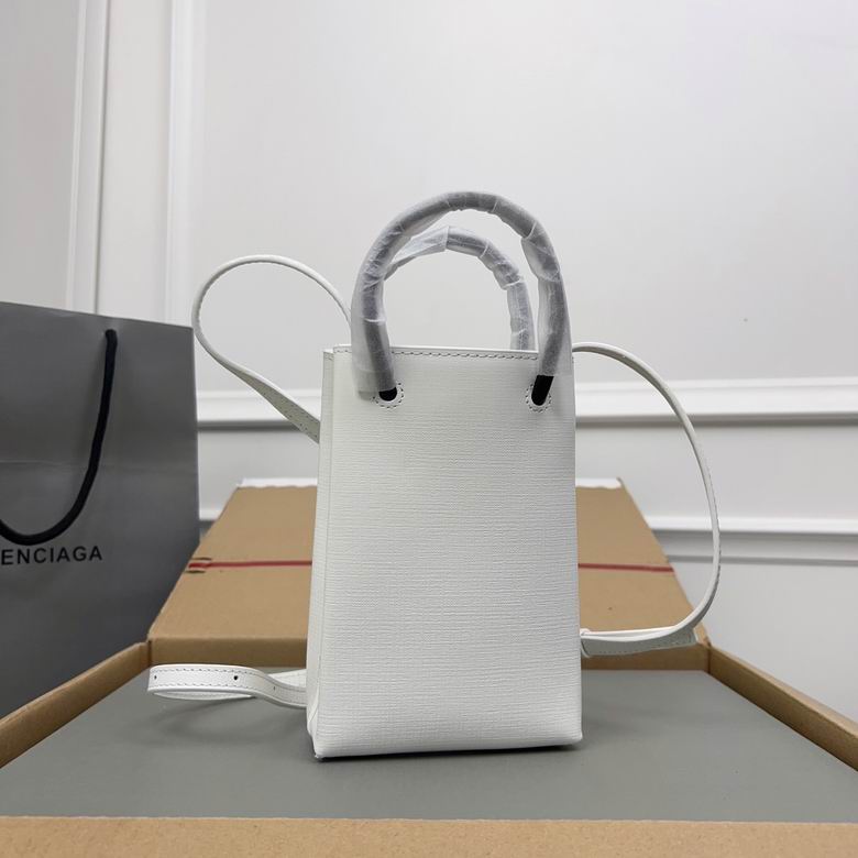 802 18X4.5X12cm GY 3 (3)