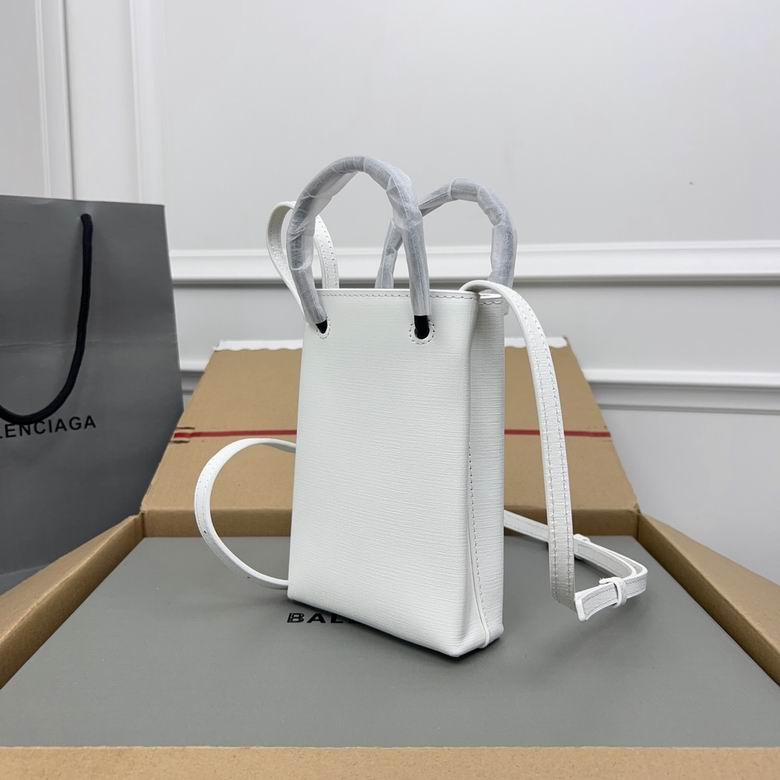 802 18X4.5X12cm GY 3 (4)